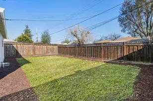 1212 Forrestal Ave, San Jose, CA 95110 - Photo 37