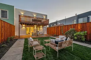 4040 Ortega St, San Francisco, CA 94122 - Photo 5