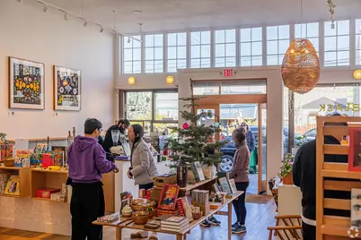 4040 Ortega St, San Francisco, CA 94122 - Photo 93