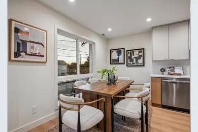 4040 Ortega St, San Francisco, CA 94122 - Photo 9