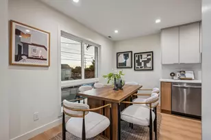 4040 Ortega St, San Francisco, CA 94122 - Photo 9