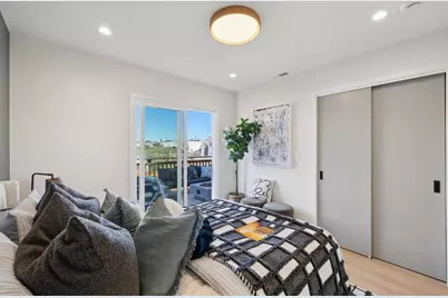 4040 Ortega St, San Francisco, CA 94122 - Photo 63