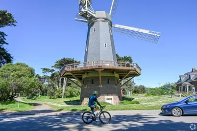 4040 Ortega St, San Francisco, CA 94122 - Photo 101