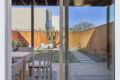 4040 Ortega St, San Francisco, CA 94122 - Photo 75
