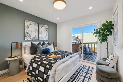 4040 Ortega St, San Francisco, CA 94122 - Photo 61