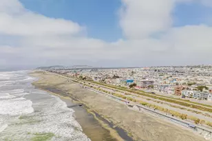 4040 Ortega St, San Francisco, CA 94122 - Photo 113