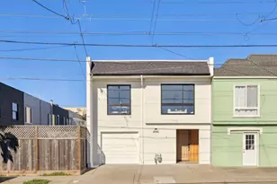 4040 Ortega St, San Francisco, CA 94122 - Photo 25