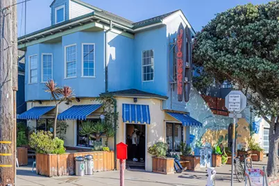 4040 Ortega St, San Francisco, CA 94122 - Photo 89