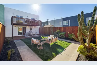 4040 Ortega St, San Francisco, CA 94122 - Photo 79