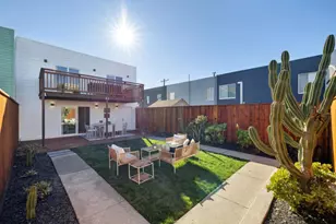 4040 Ortega St, San Francisco, CA 94122 - Photo 79