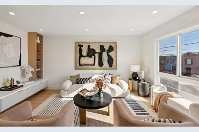 4040 Ortega St, San Francisco, CA 94122 - Photo 37