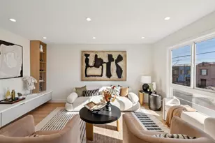 4040 Ortega St, San Francisco, CA 94122 - Photo 37