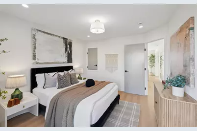 4040 Ortega St, San Francisco, CA 94122 - Photo 53