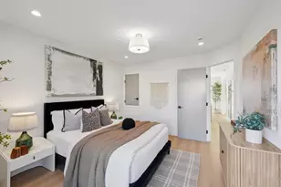 4040 Ortega St, San Francisco, CA 94122 - Photo 53