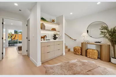 4040 Ortega St, San Francisco, CA 94122 - Photo 69