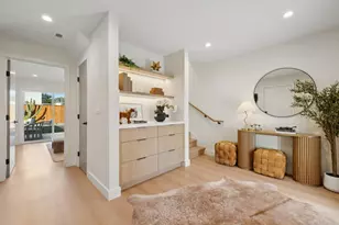 4040 Ortega St, San Francisco, CA 94122 - Photo 69