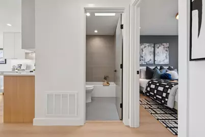 4040 Ortega St, San Francisco, CA 94122 - Photo 65