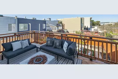 4040 Ortega St, San Francisco, CA 94122 - Photo 55