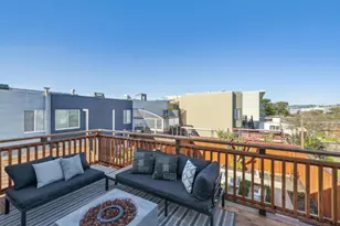 4040 Ortega St, San Francisco, CA 94122 - Photo 55