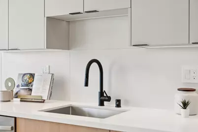 4040 Ortega St, San Francisco, CA 94122 - Photo 43