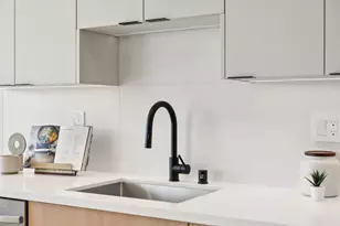 4040 Ortega St, San Francisco, CA 94122 - Photo 43