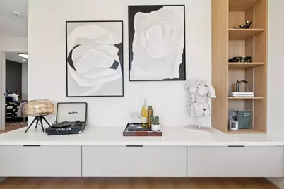 4040 Ortega St, San Francisco, CA 94122 - Photo 39