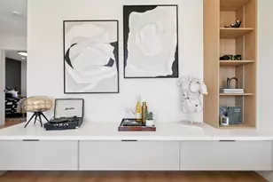 4040 Ortega St, San Francisco, CA 94122 - Photo 39