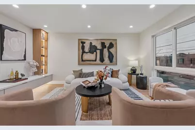 4040 Ortega St, San Francisco, CA 94122 - Photo 7