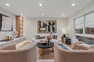 4040 Ortega St, San Francisco, CA 94122 - Photo 7