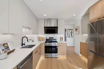 4040 Ortega St, San Francisco, CA 94122 - Photo 49