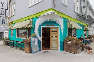 4040 Ortega St, San Francisco, CA 94122 - Photo 91