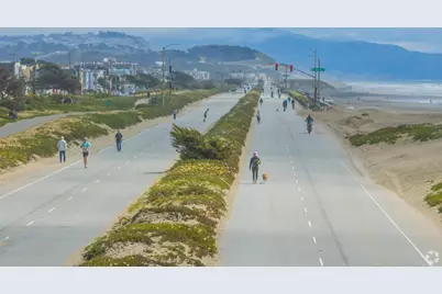 4040 Ortega St, San Francisco, CA 94122 - Photo 107