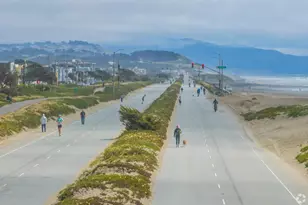 4040 Ortega St, San Francisco, CA 94122 - Photo 107