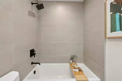 4040 Ortega St, San Francisco, CA 94122 - Photo 67