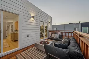 4040 Ortega St, San Francisco, CA 94122 - Photo 19