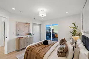 4040 Ortega St, San Francisco, CA 94122 - Photo 51