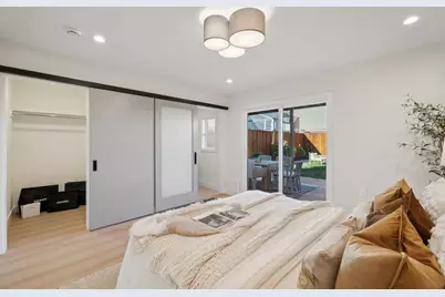 4040 Ortega St, San Francisco, CA 94122 - Photo 71