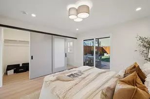 4040 Ortega St, San Francisco, CA 94122 - Photo 71