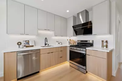 4040 Ortega St, San Francisco, CA 94122 - Photo 47