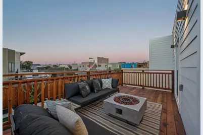 4040 Ortega St, San Francisco, CA 94122 - Photo 17