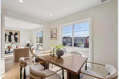 4040 Ortega St, San Francisco, CA 94122 - Photo 45