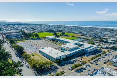 4040 Ortega St, San Francisco, CA 94122 - Photo 105