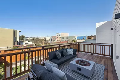 4040 Ortega St, San Francisco, CA 94122 - Photo 57