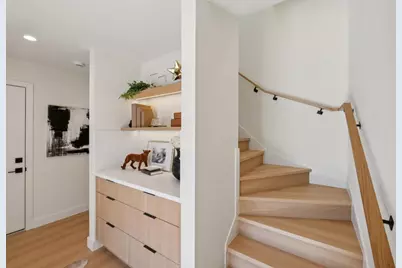 4040 Ortega St, San Francisco, CA 94122 - Photo 33