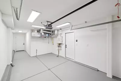 4040 Ortega St, San Francisco, CA 94122 - Photo 83