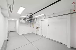 4040 Ortega St, San Francisco, CA 94122 - Photo 83