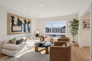 4040 Ortega St, San Francisco, CA 94122 - Photo 35