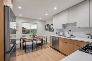 4040 Ortega St, San Francisco, CA 94122 - Photo 13