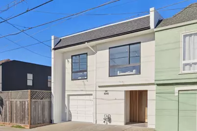 4040 Ortega St, San Francisco, CA 94122 - Photo 27