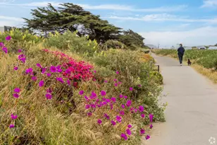 4040 Ortega St, San Francisco, CA 94122 - Photo 103